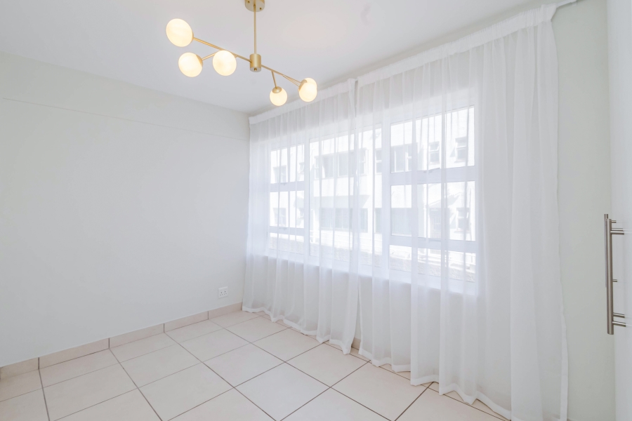 To Let 2 Bedroom Property for Rent in Gardens Western Cape